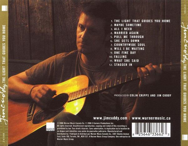Jim Cuddy-1