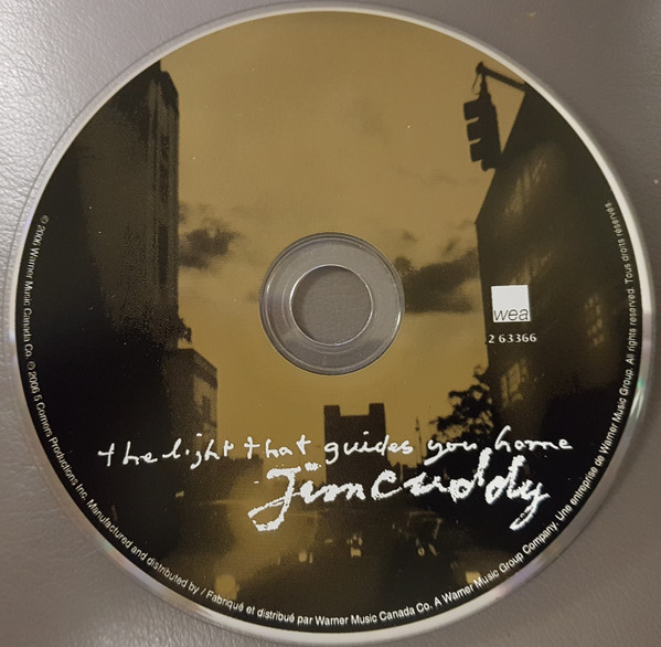 Jim Cuddy-2