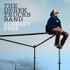 The Derek Trucks Band-0