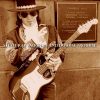 Stevie Ray Vaughan And Double Trouble*-0