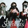 We Are Scientists-0
