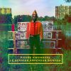 Pierre Kwenders-0