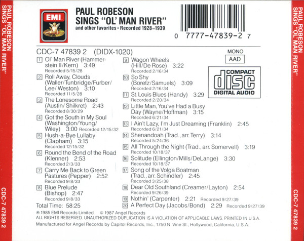 Paul Robeson-2
