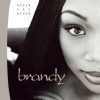 Brandy (2)-0