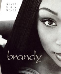 Brandy (2)-0