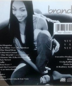 Brandy (2)-1