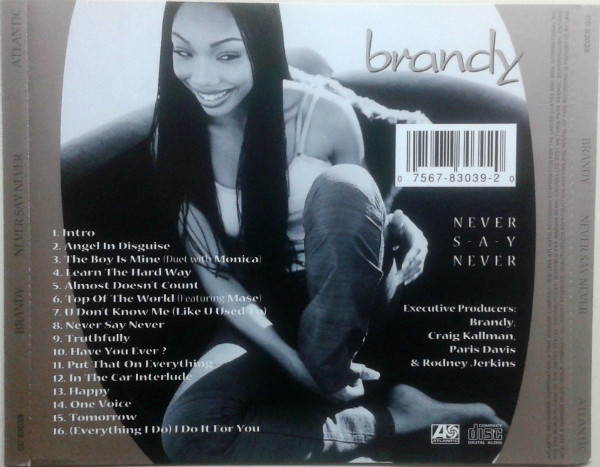 Brandy (2)-1