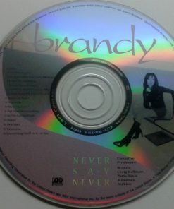 Brandy (2)-2