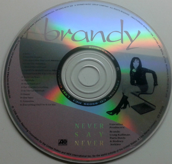Brandy (2)-2