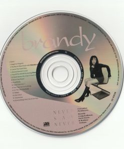 Brandy (2)-3