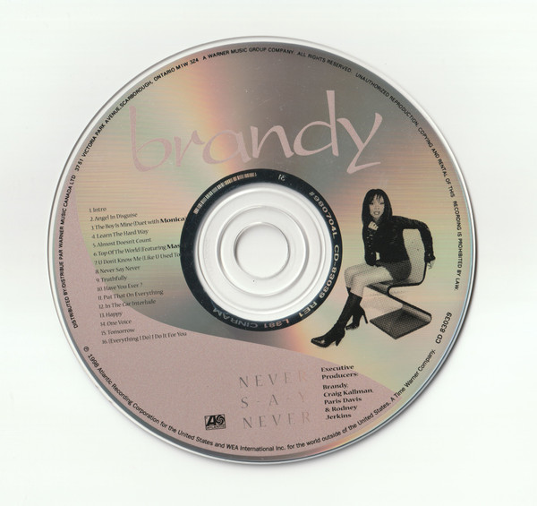 Brandy (2)-3