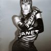 Janet*-0