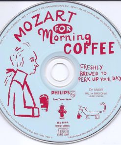 Mozart*-2