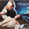 Great Big Sea-0