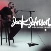 Jack Johnson-0