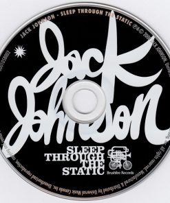 Jack Johnson-4