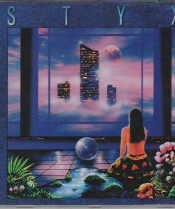 Styx-0