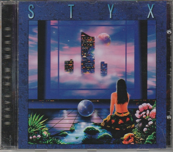 Styx-0