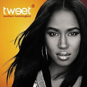 Tweet-0