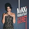 Nikki Yanofsky-0