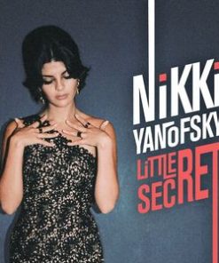 Nikki Yanofsky-0