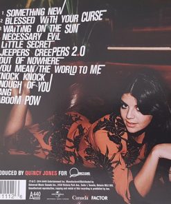 Nikki Yanofsky-1