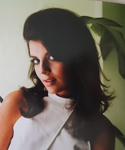 Nikki Yanofsky-4
