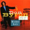 Don Byron-0