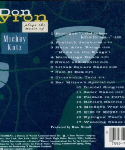 Don Byron-1