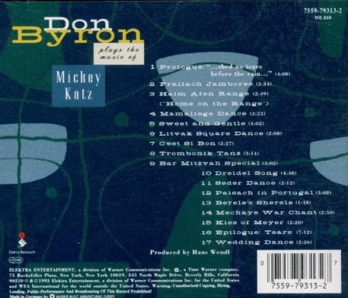 Don Byron-1
