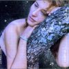 Tori Amos-0