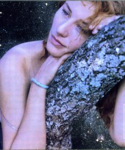 Tori Amos-0