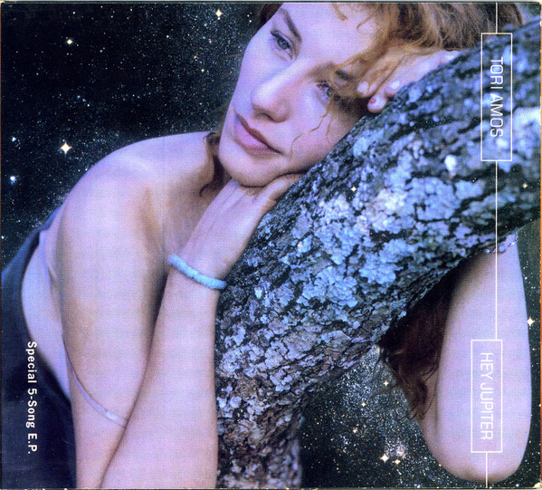 Tori Amos-0