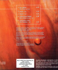 Tori Amos-1
