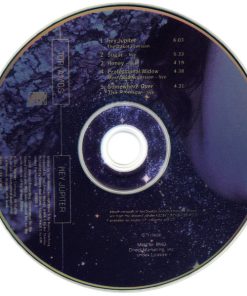 Tori Amos-2