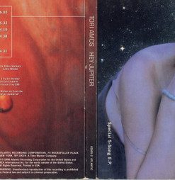 Tori Amos-3