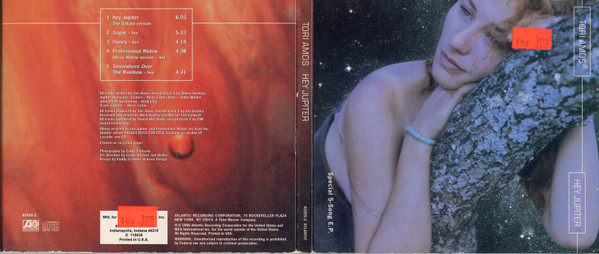 Tori Amos-3
