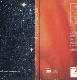 Tori Amos-4
