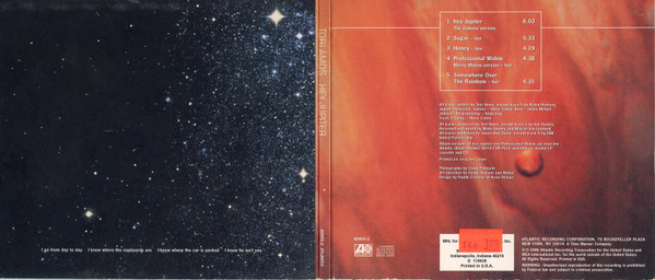 Tori Amos-4