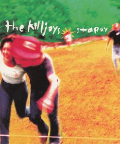 The Killjoys (2)-0