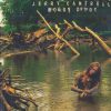 Jerry Cantrell-0