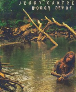 Jerry Cantrell-0