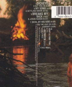 Jerry Cantrell-1