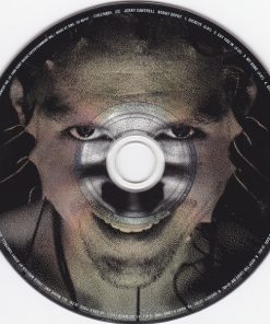 Jerry Cantrell-2