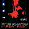 Victor Calderone-0