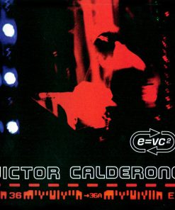 Victor Calderone-0