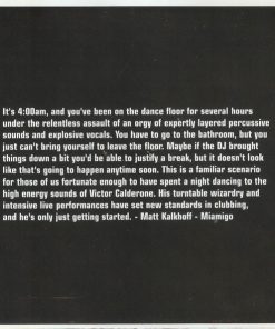 Victor Calderone-1