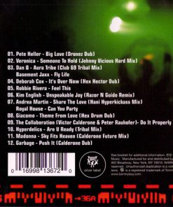 Victor Calderone-2