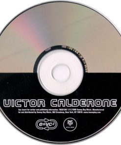 Victor Calderone-3