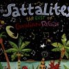 The Sattalites-0